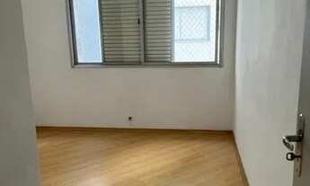 Imagem 6: APARTAMENTO CONSOLAÇÃO - SP