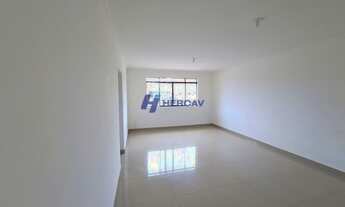 Imagem 6: Casa para alugar no bairro Bortolândia - São Paulo/SP, Zona Norte