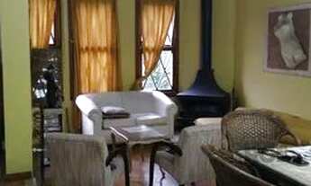 Imagem: Casa em Jardim Itu