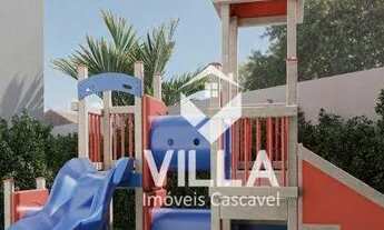 Imagem 6: INVESTIMENTO IMOBILIÁRIO