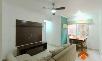 Imagem: Residencial - Bandeiras