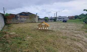 Imagem 3: Ótimos Terrenos no Grajaú 200 mretros do Mar