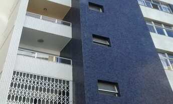 Imagem 2: Vendo e/ou Alugo apt. 4/4 Barra / Hospital Português