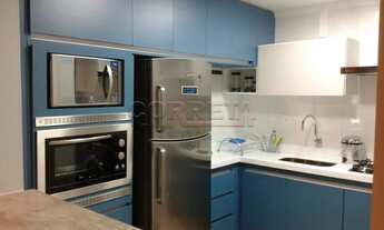 Imagem 6: Araçatuba - Apartamento - Vila Nova