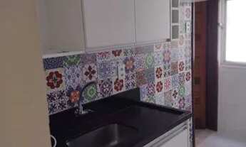 Imagem 6: Stiep vale dos Rios 2/4 1.600