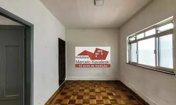 Imagem 5: Casa de 2 quartos para alugar no bairro Ipiranga