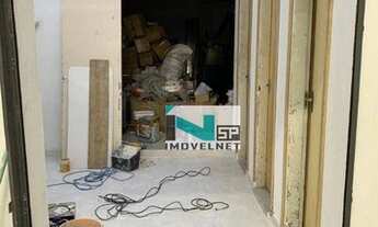 Imagem 7: Galpão para Investidores - Cambuci