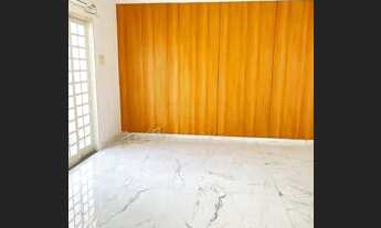 Imagem 5: Casa para aluguel com 190 metros quadrados com 3 quartos em Coophema - Cuiabá - coxipo