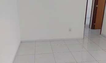 Imagem 3: Alugo excelente Apartamento na Reserva São Lourenço - 1º andar, R$ 700