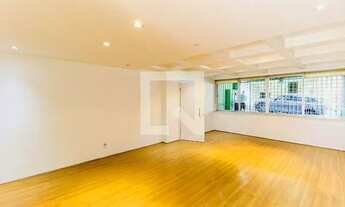 Imagem 3: Casa para Aluguel - Santo Amaro , 3 Quartos, 176 m2