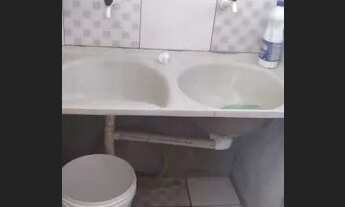 Imagem 6: Kitnet mobiliado próximo ao Hospital Regional