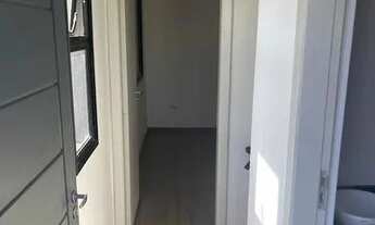 Imagem 5: Sobrado Triplex em São Miguel