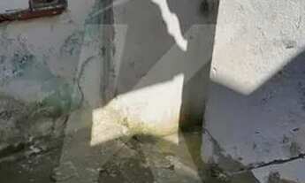 Imagem 6: Casa térrea para reformar, 1 Quarto, 1 Vaga, Lauzane Paulista