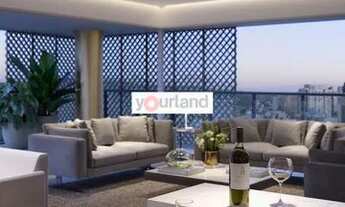 Imagem 5: PORTO ALEGRE - Apartamento Padrão - Petrópolis