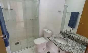 Imagem 5: Boulevard das Acácias- aceita financiamento