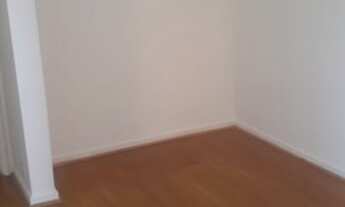 Imagem 2: Apartamento para aluguel com 60 metros quadrados com 1 quarto em Perdizes - São Paulo - SP