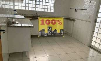 Imagem 4: Casa para aluguel e venda em Ribeirânia - Ribeirão Preto - SP