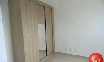 Imagem 6: São Paulo - Apartamento Padrão - Tatuapé