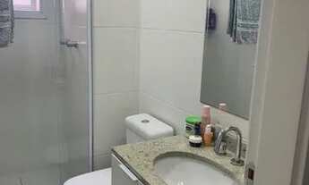 Imagem 6: APARTAMENTO - POMPÉIA - SP