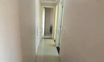 Imagem 5: Venda Apartamento com 2 dormitórios