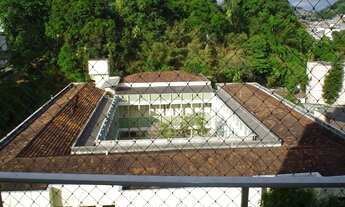 Imagem 3: APARTAMENTO NITERÓI SÃO DOMINGOS