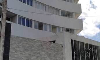 Imagem: APARTAMENTO - 1 QUARTO - 49 M² - MIRAMAR