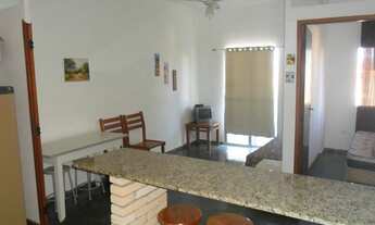 Imagem 3: Peruíbe - Apartamento Padrão