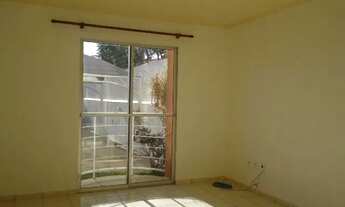 Imagem 2: Apartamento Padrão em São Carlos