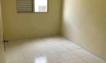 Imagem 2: Apartamento para venda possui 55 metros quadrados com 2 quartos TABOÃO DA SERRA-SP