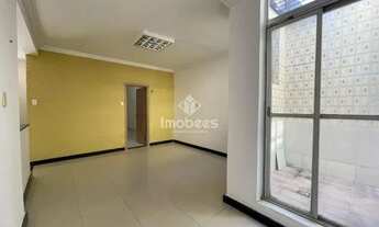 Imagem 6: Casa em vila fechada com 3 quartos e piscina no bairro da Pedreira