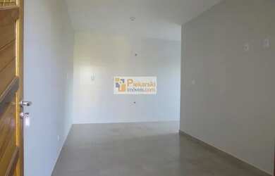 Imagem 4: Casa para Venda em Ponta Grossa, Cará-cará, 2 dormitórios, 1 banheiro, 1 vaga