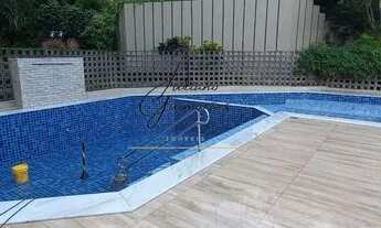 Imagem: Apartamento para Venda em Salvador, Cidadela