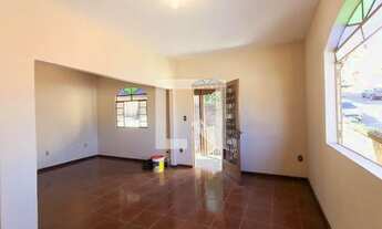 Imagem 7: Casa à Venda - Floramar, 3 Quartos, 160 m2