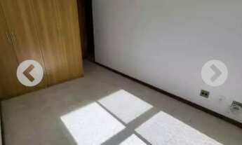 Imagem 6: Apartamento LOCAÇÃO com 2 quartos sendo uma suíte 90m² a uma quadra da Praia do Forte!!!