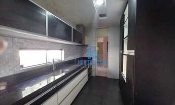 Imagem 7: Ponta Negra Boulevard