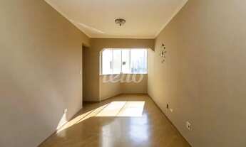 Imagem 2: São Paulo - Apartamento Padrão - Tremembé