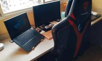 Imagem 3: Apartamento para locação no centro de Osasco - 1 Dormitório