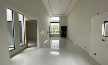 Imagem 4: Venda Casa com 3 dormitórios