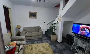 Imagem 6: Linda casa oportunidades mobilhado