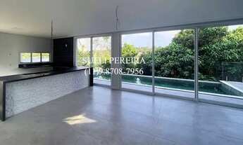 Imagem 7: Casa de condomínio para venda com 435 metros quadrados com 4 quartos