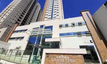 Imagem 3: Blumenau - Apartamento Padrão - Vila Nova