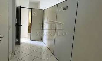 Imagem 6: São Caetano do Sul - Apartamento Padrão - Olímpico