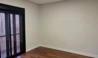 Imagem 3: CASA RESIDENCIAL em VOTORANTIM - SP, ALPHAVILLE NOVA ESPLANADA