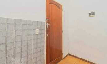 Imagem 5: Apartamento para Aluguel - Centro, 1 Quarto, 30 m2