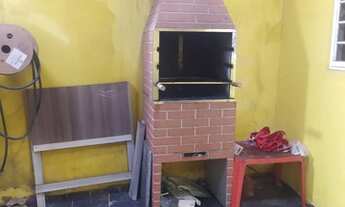 Imagem 5: Casa para venda Mogi Mirim/Sp