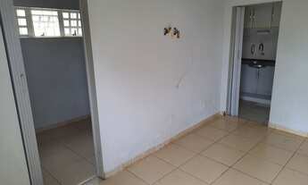 Imagem 7: Alugo kit nova Casa em condomínio com 2 dormitórios