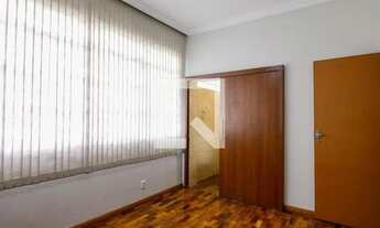 Imagem 6: Apartamento para Aluguel - Barroca, 2 Quartos, 85 m2