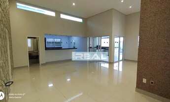 Imagem 4: Casa com 3 dormitórios para alugar, 267 m² por R$ 12.704,00/mês - Condomínio Villa Lobos