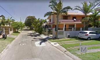 Imagem 2: FLORIANóPOLIS - Apartamento Padrão - Ingleses