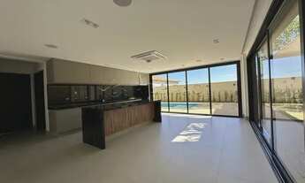 Imagem 7: Casa Condomínio em Ribeirão Preto